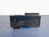 Module confort