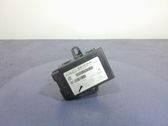Sonstige Steuergeräte / Module