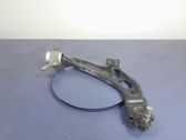 Front control arm