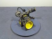 Pièces d'aspiration d'air turbo