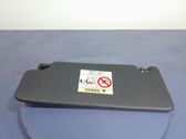 Sun visor