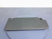 Sun visor
