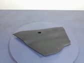 Other sill/pillar trim element