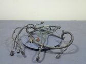Otros cableados