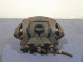Caliper de freno delantero