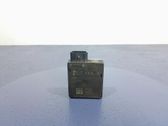 Distronic sensor radar