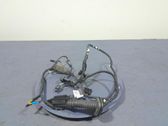Otros cableados