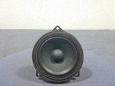 Subwoofer-bassokaiutin