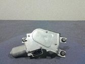 Motor del limpiaparabrisas trasero