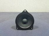 Enceinte subwoofer