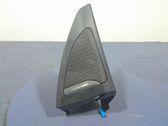 Subwoofer speaker