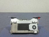 Sonstige Steuergeräte / Module