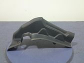 Other sill/pillar trim element