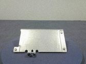 Sonstige Steuergeräte / Module