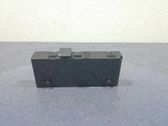 Sonstige Steuergeräte / Module