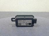 Amplificador de sonido