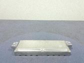 Autres unités de commande / modules
