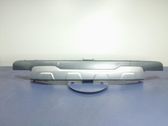 Front bodywork piece