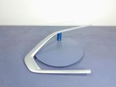 Front bodywork piece