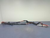 Other wiring loom