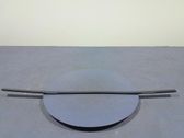 Front bodywork piece