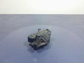 Pièces d'aspiration d'air turbo