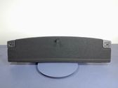 Glove box