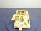 Juego de caja de fusibles