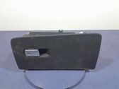 Glove box