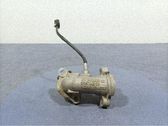 Manguera/tubo de toma de aire