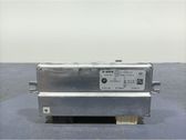 Sonstige Steuergeräte / Module