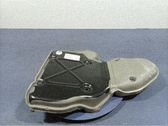 Sonstige Steuergeräte / Module