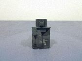 Autres unités de commande / modules