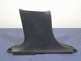 Autres éléments de garniture marchepied