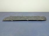 Front underbody cover/under tray