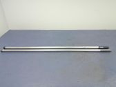 Handrail (top trim)