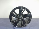 R18 alloy rim