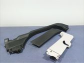 Other sill/pillar trim element