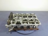 Engine head