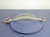 Brazo de suspensión trasero
