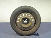 17 Zoll Ersatzrad Reserverad