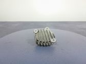 Autres unités de commande / modules