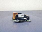 Antenne GPS