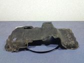 Dämmmatte Hitzeschutzmatte Motorhaube