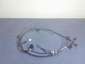 Otros cableados