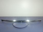Number plate light