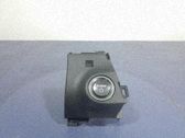 Motor Start Stopp Schalter Druckknopf