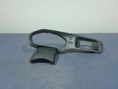 Other sill/pillar trim element