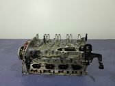 Culata del motor