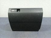 Handschuhfach